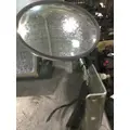 MACK LEU613 Mirror (Side View) thumbnail 2