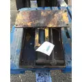 MACK LEU613 Refuse body thumbnail 1