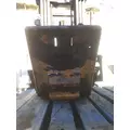 MACK LEU613 Refuse body thumbnail 2