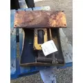 MACK LEU613 Refuse body thumbnail 1