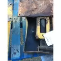 MACK LEU613 Refuse body thumbnail 2
