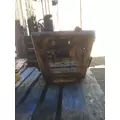 MACK LEU613 Refuse body thumbnail 3