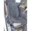 MACK LEU613 SEAT, FRONT thumbnail 1