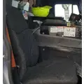 MACK LEU613 SEAT, FRONT thumbnail 1