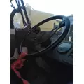 MACK LEU613 STEERING COLUMN thumbnail 1