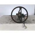 MACK LEU613 STEERING COLUMN thumbnail 1