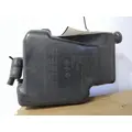 MACK LEU613 WINDSHIELD WASHER RESERVOIR thumbnail 1