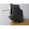 MACK LEU613 WINDSHIELD WASHER RESERVOIR thumbnail 2