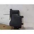 MACK LEU613 WINDSHIELD WASHER RESERVOIR thumbnail 3