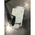 MACK LEU613 Wiper Motor, Windshield thumbnail 1