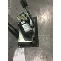 MACK LEU613 Wiper Motor, Windshield thumbnail 2
