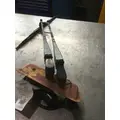 MACK LEU613 Wiper Motor, Windshield thumbnail 1