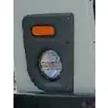 MACK LEU633 2009-2016 HEADLAMP ASSEMBLY thumbnail 1