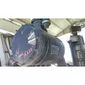 MACK LEU633 AIR CLEANER thumbnail 1