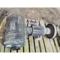 MACK LEU633 AIR CLEANER thumbnail 3