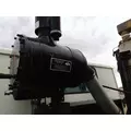 MACK LEU633 AIR CLEANER thumbnail 1