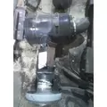 MACK LEU633 AIR CLEANER thumbnail 2