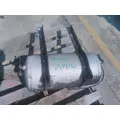 MACK LEU633 AIR TANK thumbnail 2