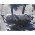 MACK LEU633 AIR TANK thumbnail 3