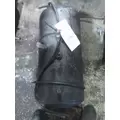 MACK LEU633 AIR TANK thumbnail 2