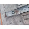 MACK LEU633 BUMPER ASSEMBLY, FRONT thumbnail 3