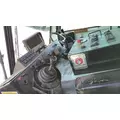 MACK LEU633 CAB thumbnail 10