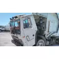 MACK LEU633 CAB thumbnail 5