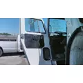 MACK LEU633 CAB thumbnail 6