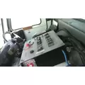 MACK LEU633 CAB thumbnail 9