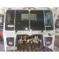 MACK LEU633 CAB thumbnail 11