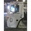 MACK LEU633 CAB thumbnail 12