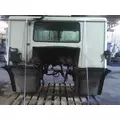 MACK LEU633 CAB thumbnail 13