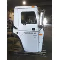 MACK LEU633 CAB thumbnail 14