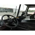 MACK LEU633 CAB thumbnail 7