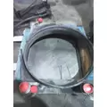 MACK LEU633 COOLING ASSEMBLY (RAD, COND, ATAAC) thumbnail 1