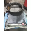 MACK LEU633 COOLING ASSEMBLY (RAD, COND, ATAAC) thumbnail 2