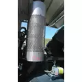 MACK LEU633 EXHAUST COMPONENT thumbnail 1