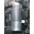 MACK LEU633 EXHAUST COMPONENT thumbnail 2