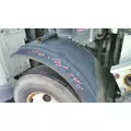 MACK LEU633 FENDER EXTENSION thumbnail 1