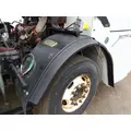 MACK LEU633 FENDER EXTENSION thumbnail 1