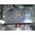 MACK LEU633 HYDRAULIC TANK thumbnail 3