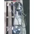 MACK LEU633 MIRROR ASSEMBLY CABDOOR thumbnail 1