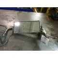 MACK LEU633 Mirror (Side View) thumbnail 1