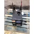 MACK LEU633 Miscellaneous Parts thumbnail 1