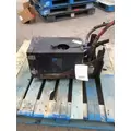 MACK LEU633 Miscellaneous Parts thumbnail 2