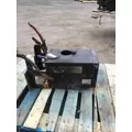 MACK LEU633 Miscellaneous Parts thumbnail 3