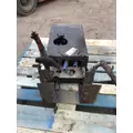 MACK LEU633 Miscellaneous Parts thumbnail 4