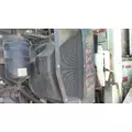 MACK LEU633 RADIATOR ASSEMBLY thumbnail 1