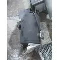 MACK LEU633 RADIATOR OVERFLOW TANK thumbnail 2