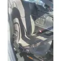 MACK LEU633 SEAT, FRONT thumbnail 1
